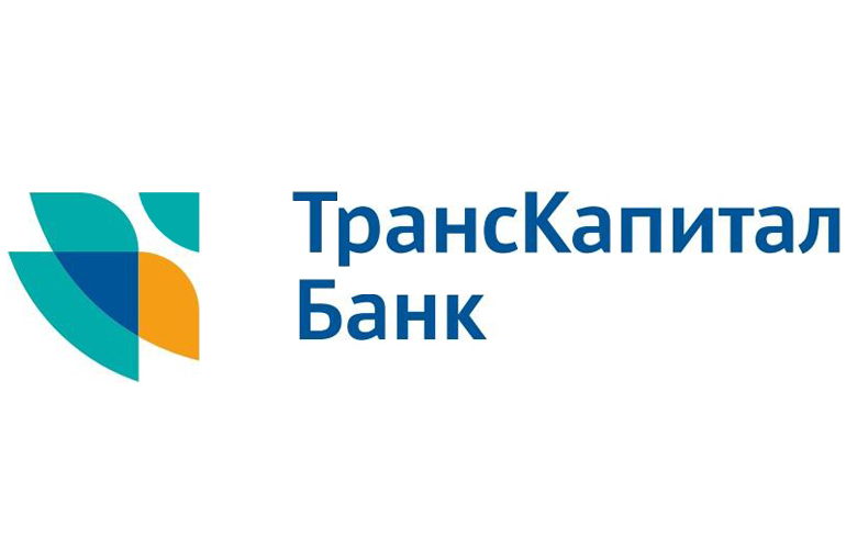 Банк Транскапиталбанк