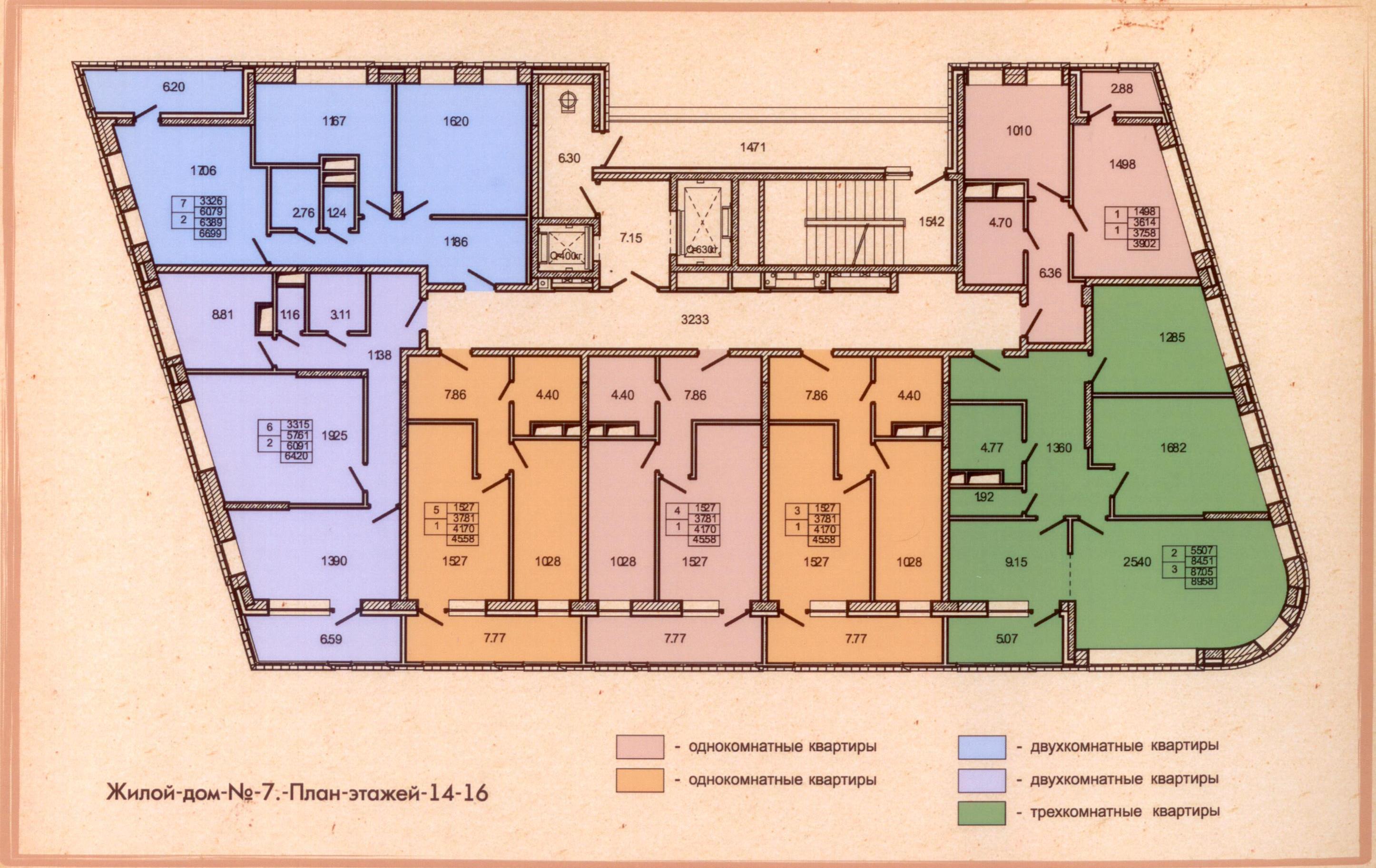 Дом 88 этажей. Планировка советских квартир. Планировка советского микрорайона. 8 Квартир на этаже. 8 Этаж квартира высота.