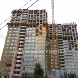 ОТРАДНЫЙ_КОРП. 10_21 этаж
